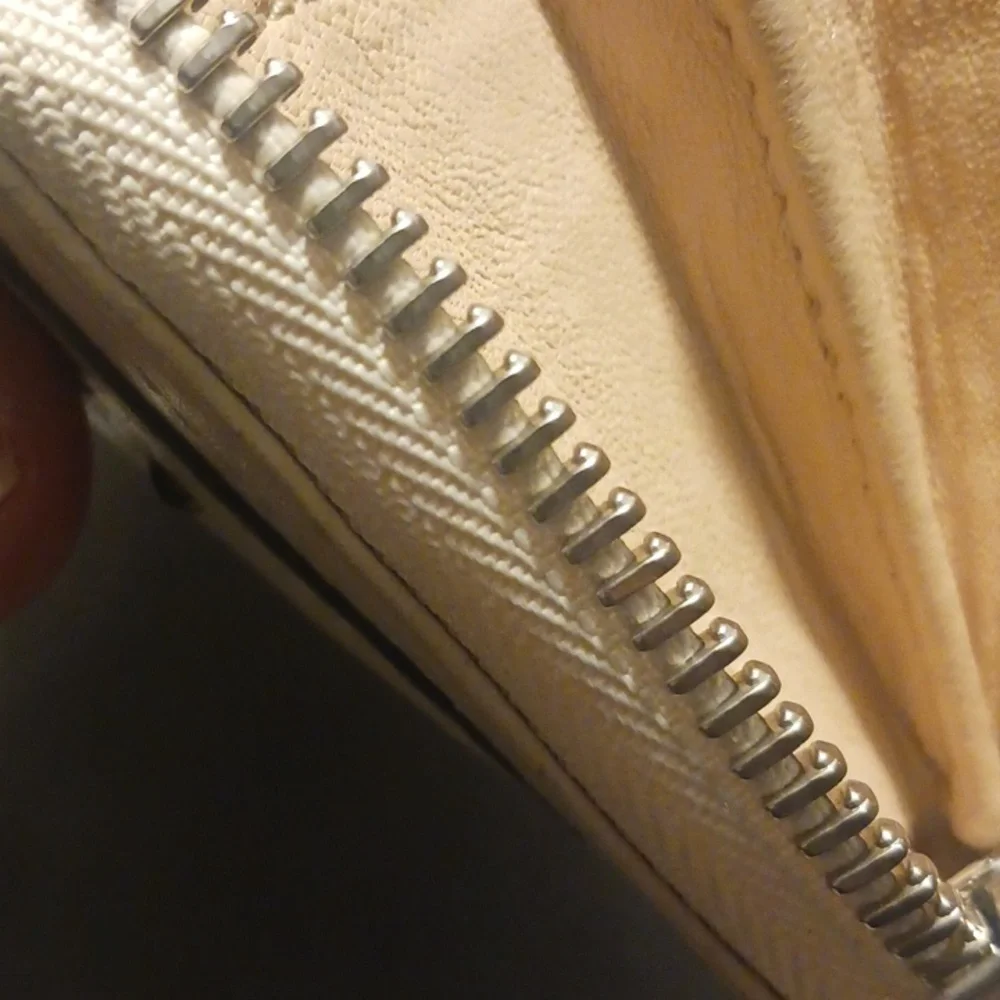 Chloé Paddington Wallet - Picture 15 of 17
